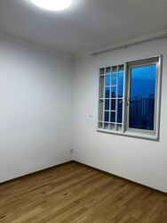 Rivervale Crest (D19), Apartment #575930151